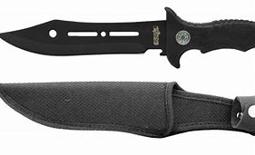 Image result for compasses, field gear & knives 