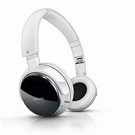 Image result for Philips Bluetooth Stereo Headphones