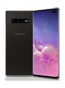 Image result for Samsung Galaxy S10 Caméra