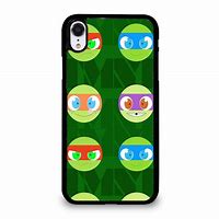 Image result for Margo Despicable Me iPhone XR Cases