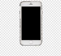 Image result for iPhone 8 Plus Same Size as iPhone 7 Plus