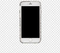 Image result for iPhone 6s Plus Black