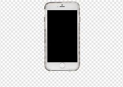 Image result for iPhone 6s Plus Camera