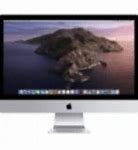 Image result for iMac 2016