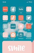 Image result for App Icon Jpg