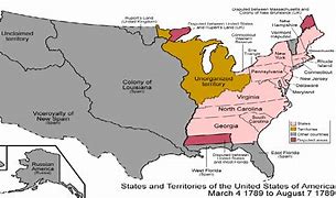 Image result for All US States