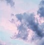 Image result for Pastel Sky Monitor Wallpaper