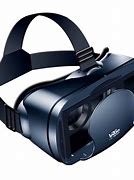 Image result for Virtual Reality Sunglasses