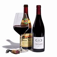 Image result for French Wine