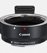 Image result for Lens Adaptor Camera