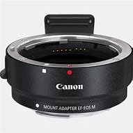 Image result for Canon Camera Accessories