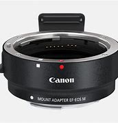 Image result for Canon Extender EF