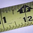 Image result for 1 Inch in Centimeters