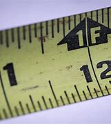 Image result for 1 10th of an Inch