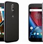 Image result for How to Identify a Moto G Phone