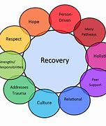 Image result for Drug Addiction Recovery Wheel