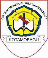 Image result for UP3 Kotamobagu PNG