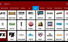 Image result for Redbox TV App Download