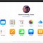 Image result for iTunes iPhone Disabled