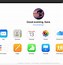 Image result for Connect iTunes to Open Camera Screen Shot