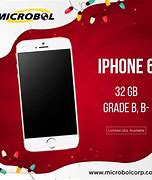 Image result for iPhone 6 Ram