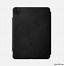 Image result for Rugged Protective Cover iPad Pro 11