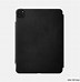 Image result for Black iPad Cover