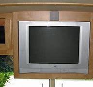 Image result for 2005 Old TV