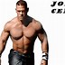 Image result for High Resolution Portrait of John Cena