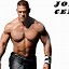 Image result for John Cena Sencitive