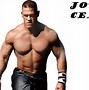 Image result for John Cena S Wallpapers 2016