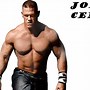 Image result for John Cena Hi Res Images