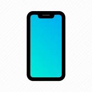 Image result for Iphonex Icon