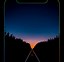 Image result for Wood iPhone 11 Wallpaper