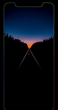 Image result for iPhone Border Wallpaper