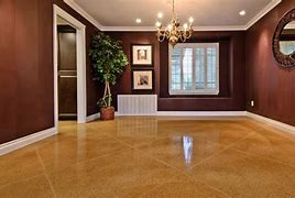 Image result for Concrete Overlays