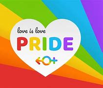 Image result for Pride Support