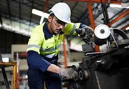 Image result for Contract Manufacturing Images