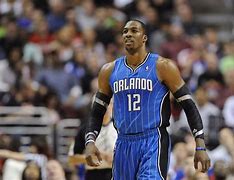 Image result for Dwight Howard Orlando
