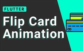 Image result for Card Flip Animation Game