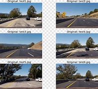 Image result for More Road Test Icon