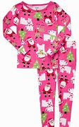 Image result for Fluffy Fabric for Winter Pajamas