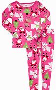Image result for Silk Baby Doll Pajamas