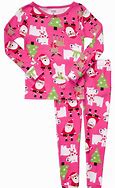 Image result for Peanuts Infant Pajamas