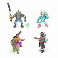 Image result for iPad Mini 4 Fortnite