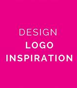 Image result for BV Logo Design Inspiration