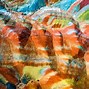 Image result for Netherlands Rainbow Rock