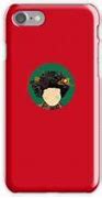 Image result for Cute iPhone 6s Starbucks Case