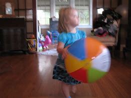 Image result for 36 Beach Ball
