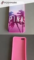 Image result for vs Pink iPhone 6 Case